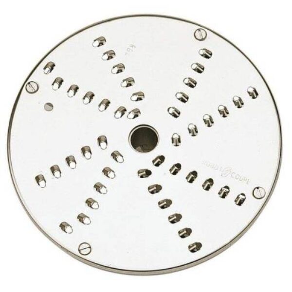 GRATERS ROSTIS POTATOES R502 CL50 – CL60