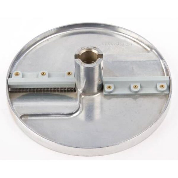 JULIENNE 2 X 4MM R502 CL50 – CL60