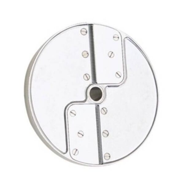 JULIENNE 2 X 6MM R502 CL50 – CL60