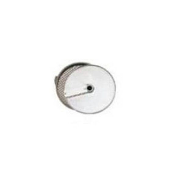 DICING EQUIP (GRID + SLICER) 14 X 14 X 14MM