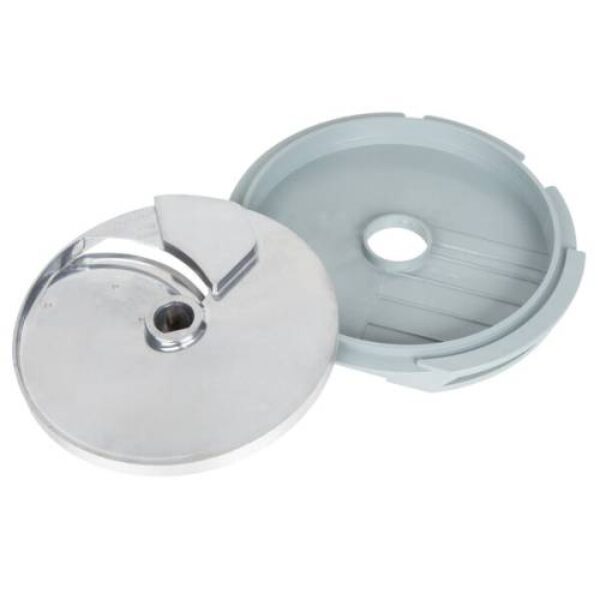 FRENCH FRIES EQUIPMENT – [CL50] 10 X 10MM