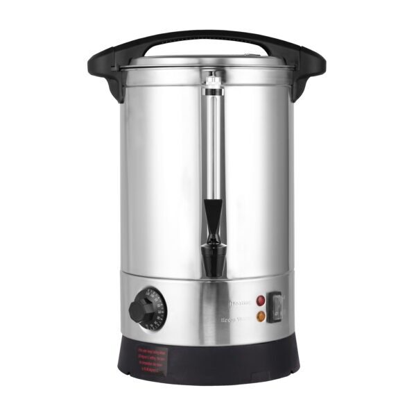 URN ELECTRIC AVENIA – 16LT