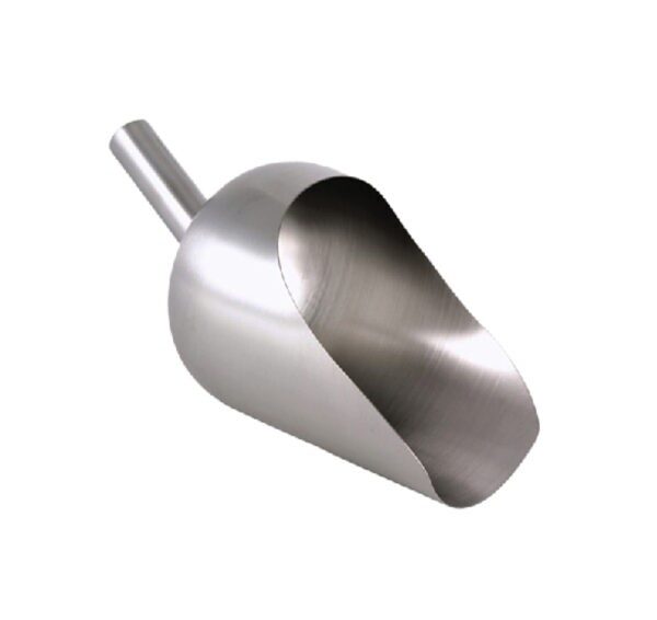 UTILTY SCOOPS – 22.5CM