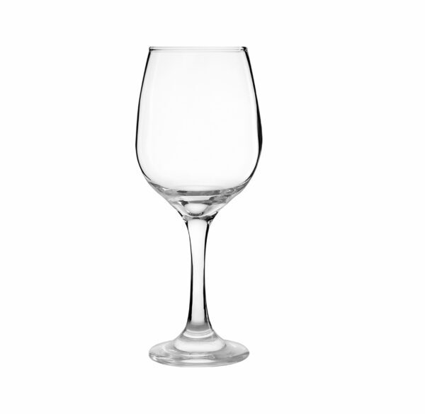 AQUA – LARGE RED WINE – 49CL (24)