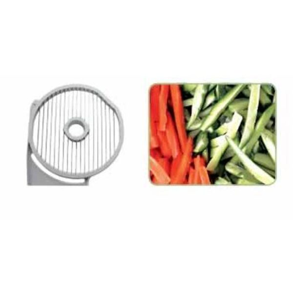 VEG/CUT PLATE FIMAR – CHIPPER 10MM (B10)