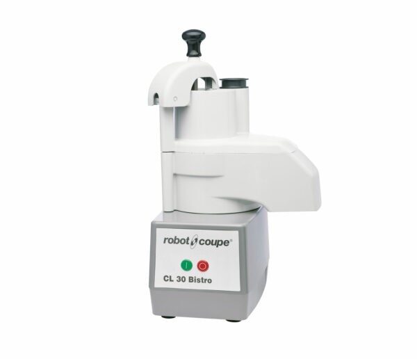 VEG PREP MACHINE – CL50 – (300 SERVINGS)
