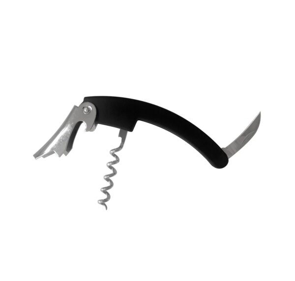 WAITERS FRIEND-ECONO-PLASTIC