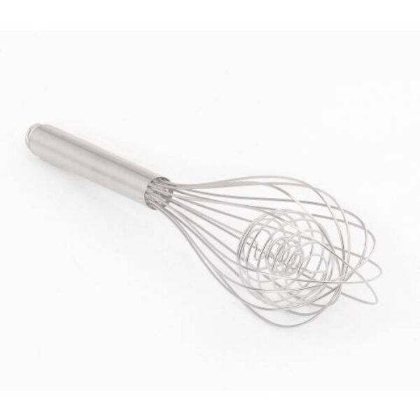 RAPID SPEED WHISK – 300MM