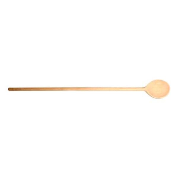 WOODEN SPOON – 400MM HEAVY DUTY