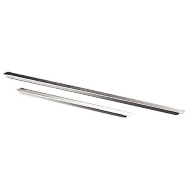BAIN MARIE ANVIL – DIVIDER