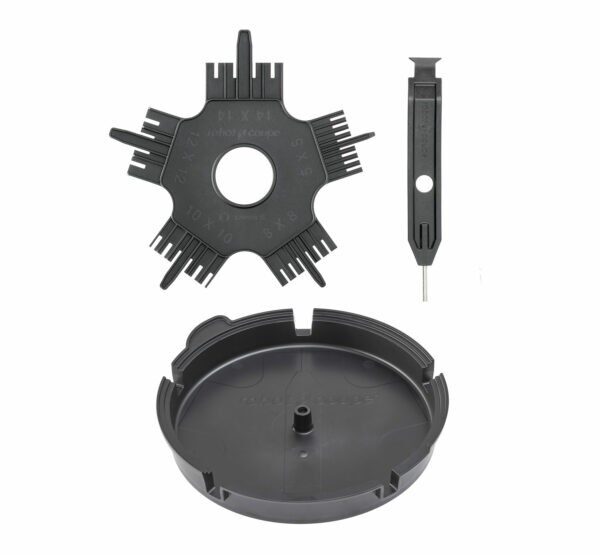 ROBO COUPE-D-CLEAN KIT