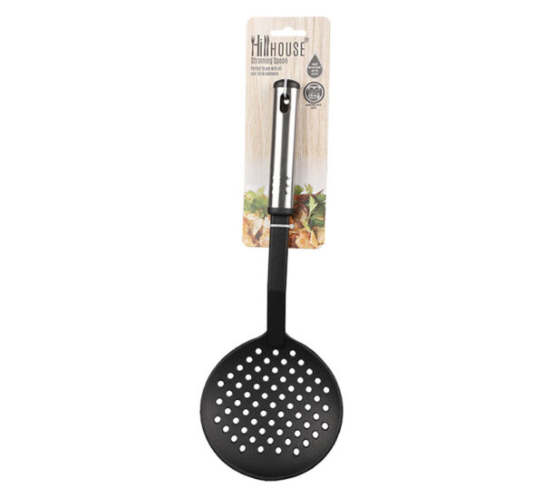 Kitchen-Tool Nylon Skimmer Hillhouse