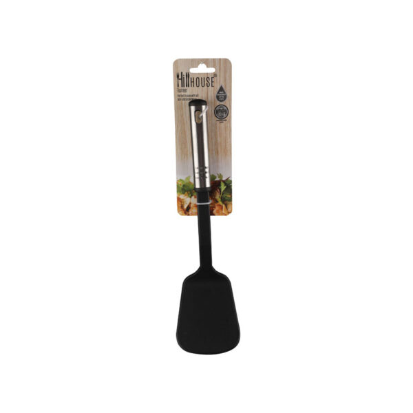 Kitchen-Tool Nylon Turner Hillhouse