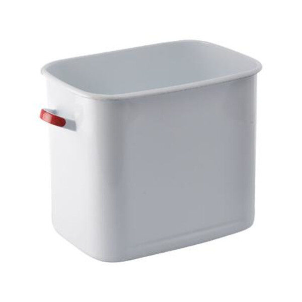 Bread Bin With Out Lid