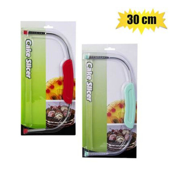 Bakeware Cake Leveler 30cm