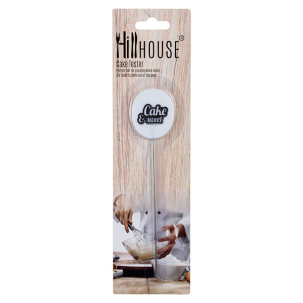 Bakeware Cake Tester