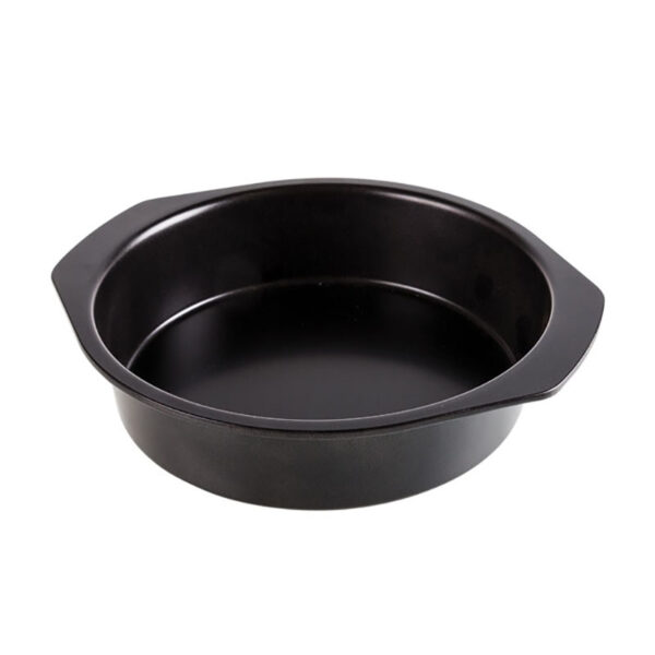 Bakeware Non Stick Cake Pan - 20cm X 4.5cm