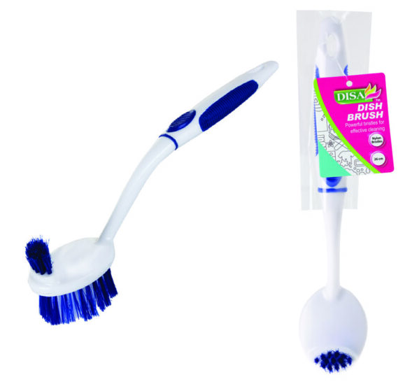 Dish Brush – 26cm
