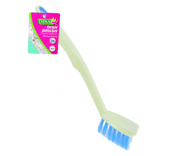 Dish Brush - 24cm
