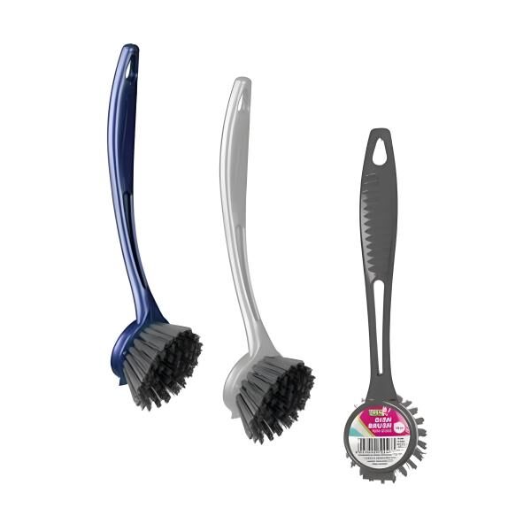 Dish Brush - 23cm