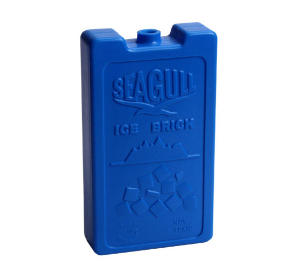Seagull Ice Brick - 400g
