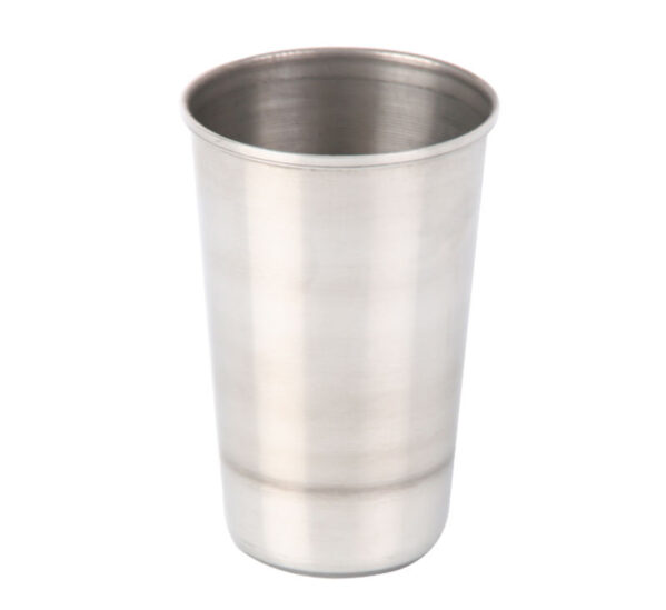 Tumbler Stainless Steel - 250ml