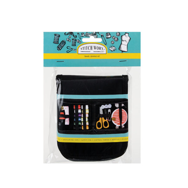 Sewing Kit