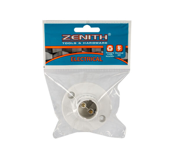 Lamp Holder Cordgrip