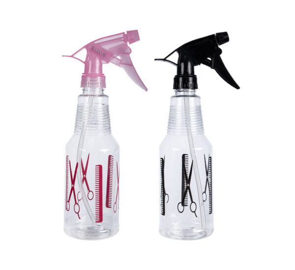 Sprayer Plastic Trigger - 500ml
