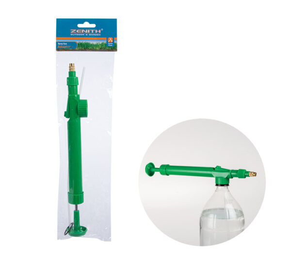 Sprayer Spray Mate Pump Action - 300mm
