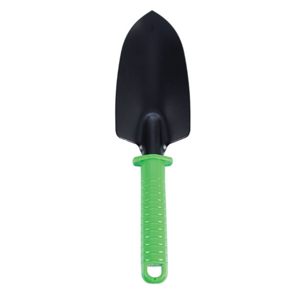 Garden Hand Trowel - 260mm