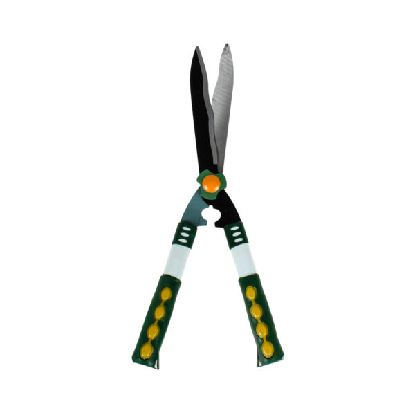 Shears Hedge - 250mm Blade Soft Grip Handel