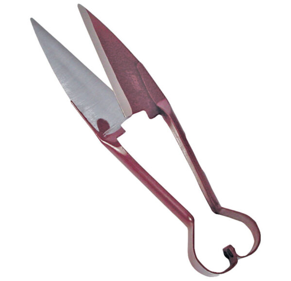 Shears Sheep - 320mm