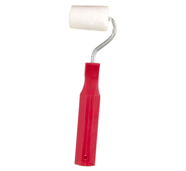 Paint Roller High Density Foam - 5cm
