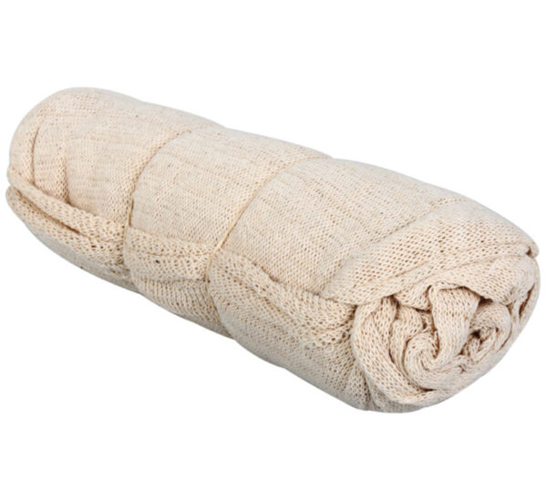 Mutton Cloth 250g Roll