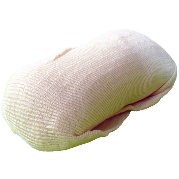 Mutton Cloth 400g Roll