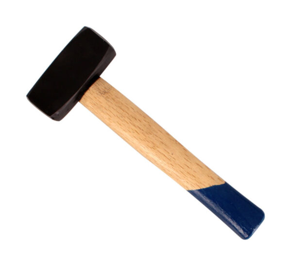 Hammer Club - 1.1kg