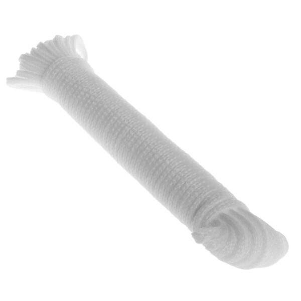 Cord Washline Nylon 15m Hank