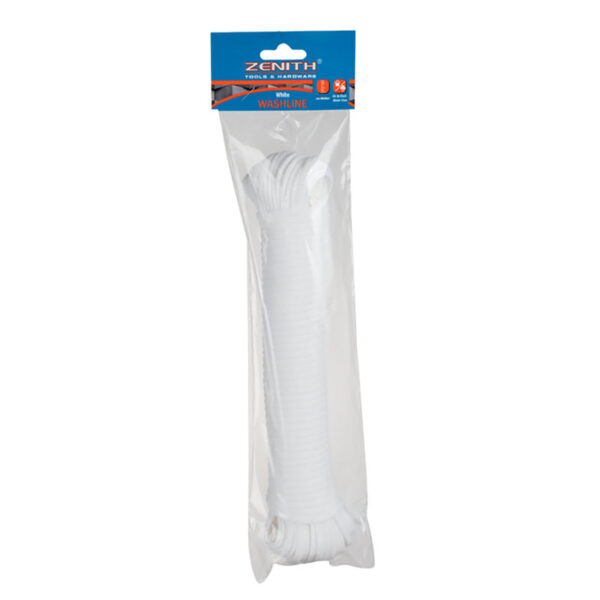 Nylon Wash Line - 30m Hank