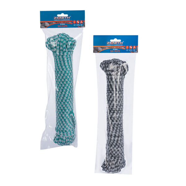 Ski Rope - 7mm X 30m Hank