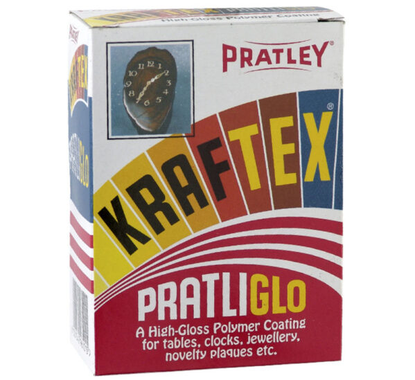 Pratley Pratliglo 200ml-Pack