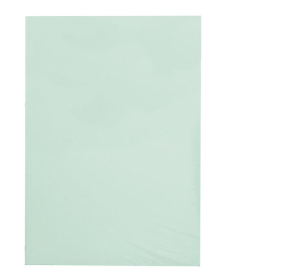 Bulk Pack 10 X Project Art Paper-Grey - A4, 160gsm