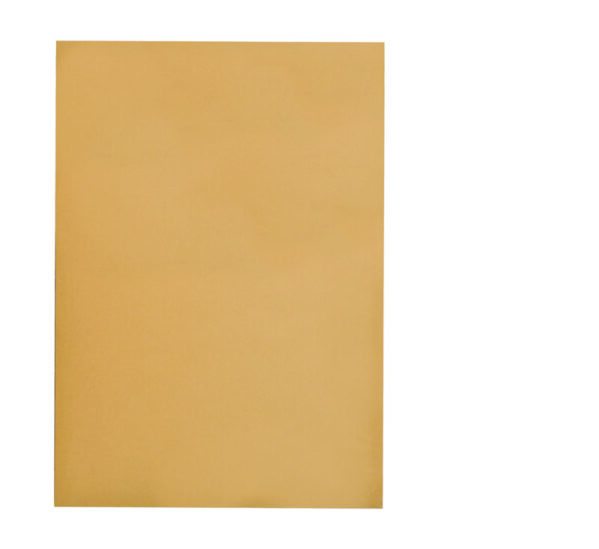 Bulk Pack 10 X Project Art Paper-Earth - A4, 160gsm