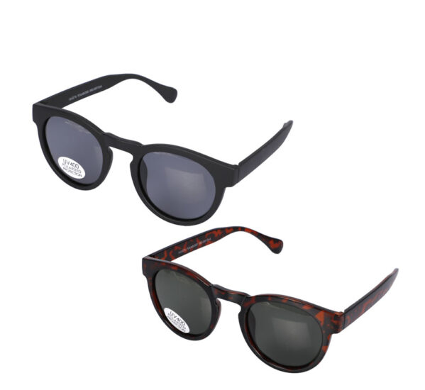 Sunglass Pol/Unisex