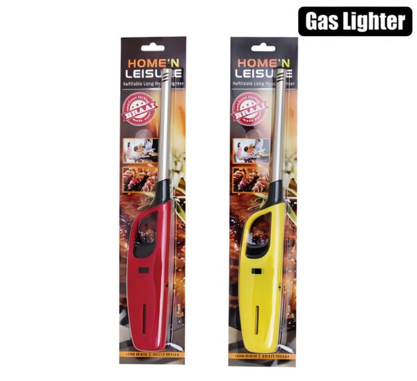 Home 'N Leisure Braai Lighter