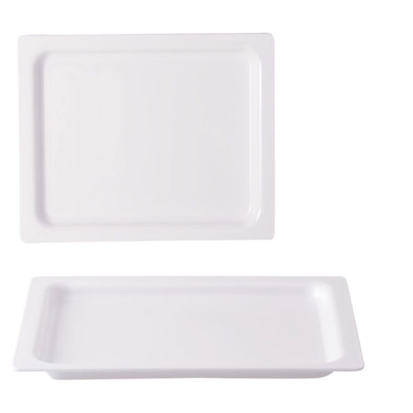 Plastic Tray - 29 X 21cm