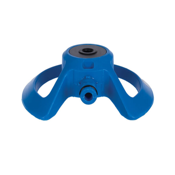 Sprinkler Pyramid Pl
