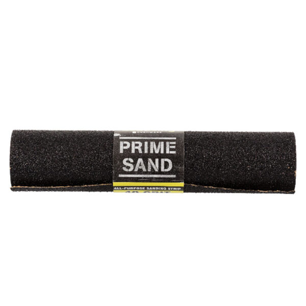 Floor Rolls 300mmx1m 40-Gr Academy