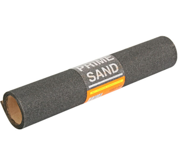 Floor Rolls 300mmx1m 60-Gr Academy