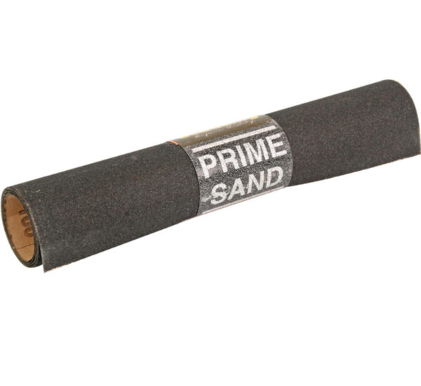 Floor Rolls 300mmx1m 100-Gr Academy